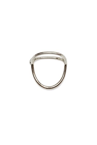 Anello Les Georgettes Donna in Bronzo LES009 - LES009